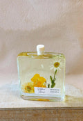 Botanical Reed Diffuser 4 OZ | Unique Gift Idea & Home Decor-0